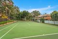 Property photo of 26/41 Bath Road Kirrawee NSW 2232