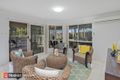 Property photo of 43 McConechy Drive Victoria Point QLD 4165