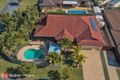 Property photo of 43 McConechy Drive Victoria Point QLD 4165