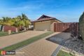 Property photo of 43 McConechy Drive Victoria Point QLD 4165
