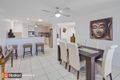 Property photo of 43 McConechy Drive Victoria Point QLD 4165