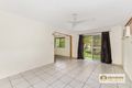 Property photo of 13 Killara Crescent Petrie QLD 4502