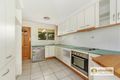 Property photo of 13 Killara Crescent Petrie QLD 4502