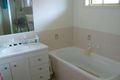 Property photo of 34 Cromdale Circuit Kawungan QLD 4655
