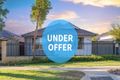Property photo of 16 Holystone Approach Wellard WA 6170