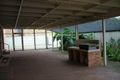 Property photo of 17 Stewart Street The Entrance North NSW 2261