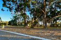 Property photo of 1 McManus Circuit Witchcliffe WA 6286
