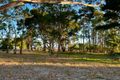 Property photo of 1 McManus Circuit Witchcliffe WA 6286