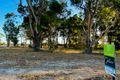 Property photo of 1 McManus Circuit Witchcliffe WA 6286