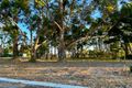 Property photo of 1 McManus Circuit Witchcliffe WA 6286