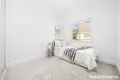 Property photo of 119A Cottenham Avenue Kingsford NSW 2032