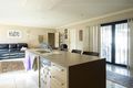 Property photo of 192A Esmond Road Risdon Park SA 5540