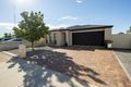 Property photo of 192A Esmond Road Risdon Park SA 5540