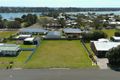 Property photo of 21 Village Fair Drive Newlands Arm VIC 3875