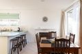 Property photo of 4 Cook Street Hadspen TAS 7290