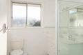Property photo of 4 Cook Street Hadspen TAS 7290