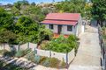 Property photo of 3 Parwan Road Maddingley VIC 3340