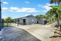 Property photo of 104 Exeter Street Torquay QLD 4655