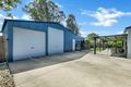 Property photo of 104 Exeter Street Torquay QLD 4655