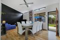 Property photo of 104 Exeter Street Torquay QLD 4655