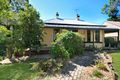 Property photo of 27 San Jose Avenue Lawson NSW 2783