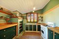 Property photo of 27 San Jose Avenue Lawson NSW 2783