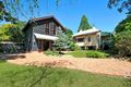 Property photo of 27 San Jose Avenue Lawson NSW 2783