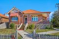 Property photo of 17 Arcadia Street Penshurst NSW 2222