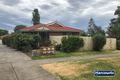 Property photo of 1/12 Brisbane Street Berwick VIC 3806