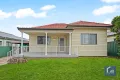 Property photo of 120 Bungarribee Road Blacktown NSW 2148