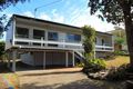 Property photo of 101 School Road The Gap QLD 4061