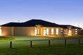 Property photo of 1 Everglades Link Bertram WA 6167