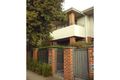 Property photo of 2/35-39 Bourke Street Ringwood VIC 3134