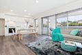 Property photo of 4/9 Nova Lane North Perth WA 6006