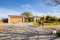 Property photo of 5 Sunset Boulevard Eagle Point VIC 3878
