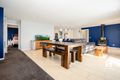 Property photo of 5 Sunset Boulevard Eagle Point VIC 3878