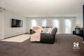 Property photo of 5 Sunset Boulevard Eagle Point VIC 3878