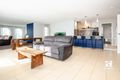 Property photo of 5 Sunset Boulevard Eagle Point VIC 3878
