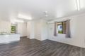 Property photo of 2/24 Lancaster Street Garbutt QLD 4814