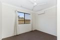 Property photo of 2/24 Lancaster Street Garbutt QLD 4814