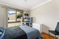 Property photo of 89 Lae Road Holsworthy NSW 2173