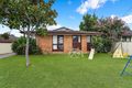 Property photo of 89 Lae Road Holsworthy NSW 2173