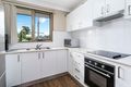 Property photo of 89 Lae Road Holsworthy NSW 2173