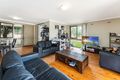 Property photo of 89 Lae Road Holsworthy NSW 2173