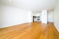 Property photo of 114/41 Murrumbeena Road Murrumbeena VIC 3163