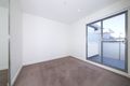 Property photo of 114/41 Murrumbeena Road Murrumbeena VIC 3163