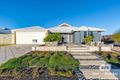 Property photo of 131 Dalyellup Boulevard Dalyellup WA 6230