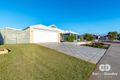 Property photo of 131 Dalyellup Boulevard Dalyellup WA 6230