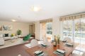 Property photo of 13/32 Eastbrook Terrace East Perth WA 6004