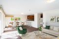 Property photo of 13/32 Eastbrook Terrace East Perth WA 6004